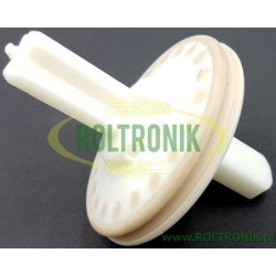 SAUGVENTILADAPTER 2" AMAZONE 935784