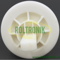 2SAUGVENTILADAPTER 2" AMAZONE 935784