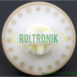 2SAUGVENTILADAPTER 2" AMAZONE 935784