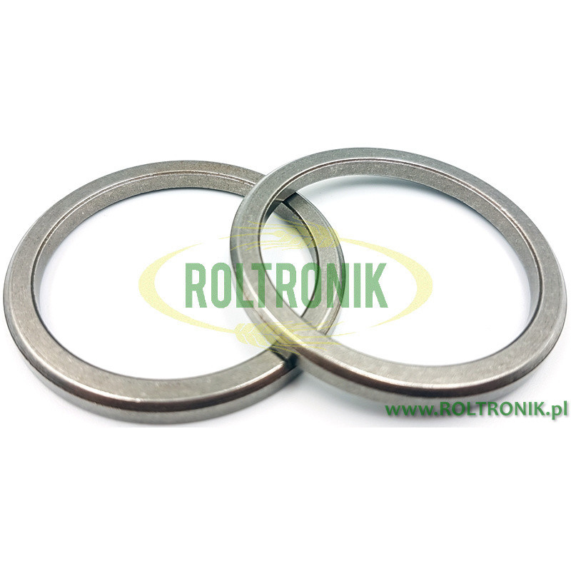 Kurbelwellenring 20 RTE/ 20 S Bertolini, 940047762