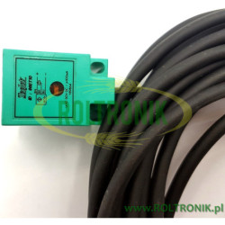 2TEEJET Induktiver Geschwindigkeitssensor