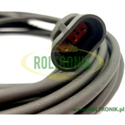 2TEEJET Induktiver Geschwindigkeitssensor