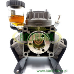 AR 303 SP SGC Blueflex Pumpe, AR32099, Annovi Reverberi