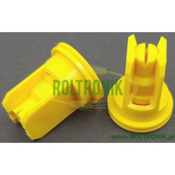 ASJ CFA 11002 Polymer-Sprühgerät, CFA11002, Arag