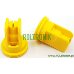 2ASJ CFA 11002 Polymer-Sprühgerät