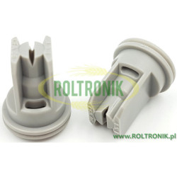 ASJ CFA 11006 Polymerzerstäuber, CFA11006, Arag