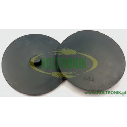 Teejet Anti-Tropf-Membran, CP21953EPR