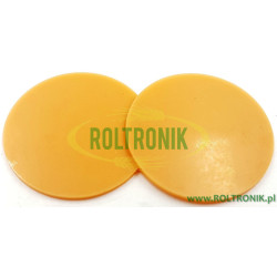 Teejet Silikon-Tropfschutzmembran, CP63381PUR