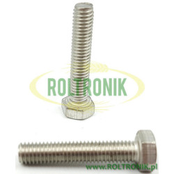 Screw 5x25 AMAZONE, DB477
