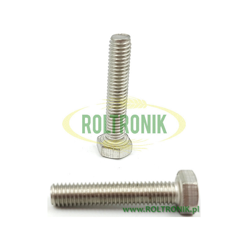 Screw 5x25 AMAZONE, DB477