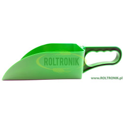 MEGA Futterschaufel, ŁM0000001Z