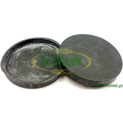 EVRARD Anti-Tropf-Membran, ME20AB7034, Hardi