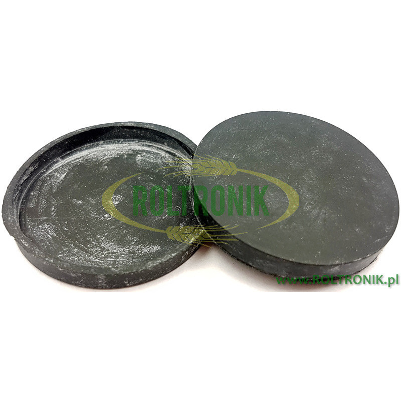 EVRARD Anti-Tropf-Membran, ME20AB7034, Hardi