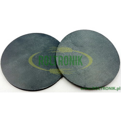 EVRARD Anti-Tropf-Membran, ME20AB7042, Hardi