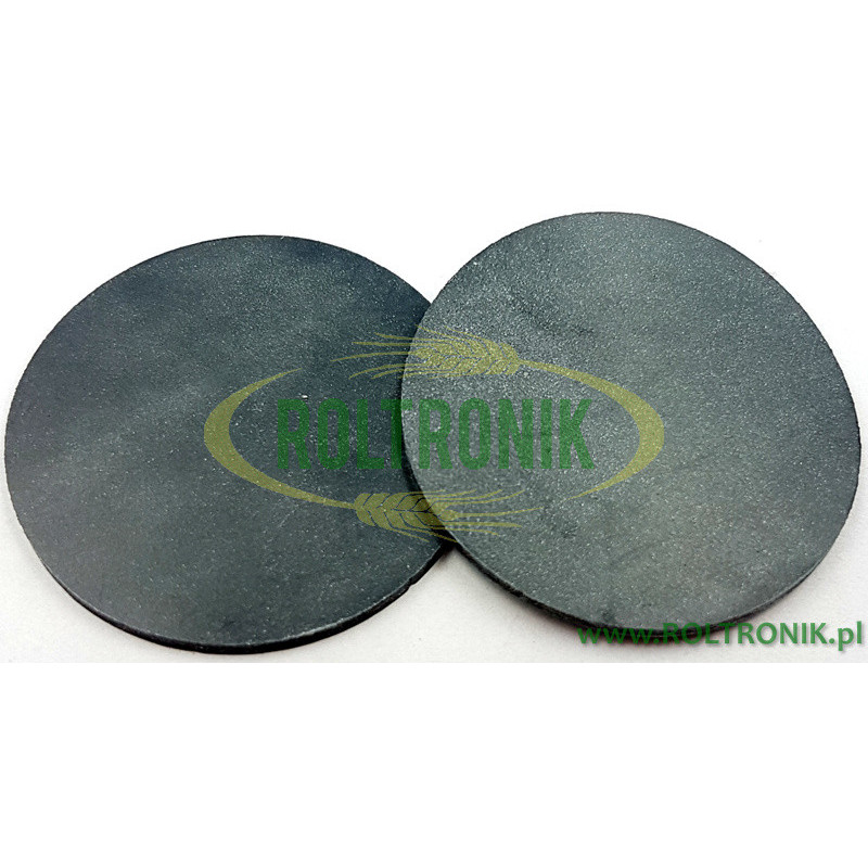 EVRARD Anti-Tropf-Membran, ME20AB7042, Hardi