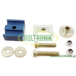 Trägerfederhalter, OBOBKOCF10