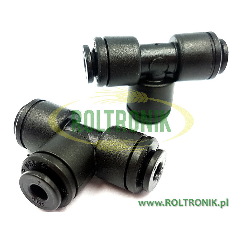 T-Shirt 04-04-04 John Guest, PM0204E