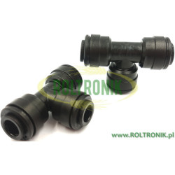 2Tee 06-06-06 John Guest