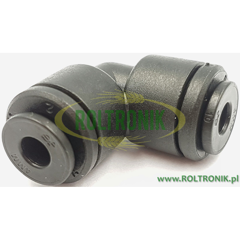 Ellenbogen 04-04 John Guest, PM0304E