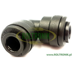 2Tekalan Ellbogen 06-06 John Guest