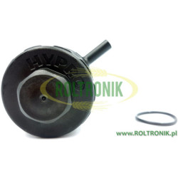 Pneumatisches Hypro-Kopfventil, PS34FPN