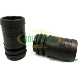 AS30M D.33 Kverneland/Rau-Anschluss, RG00001399, Kverneland Rau