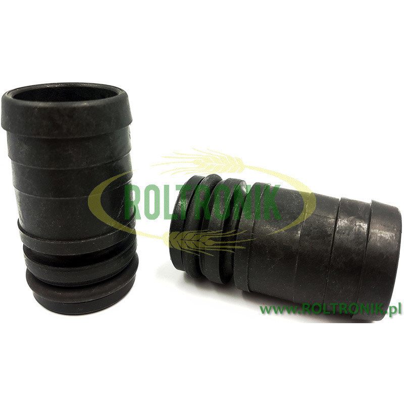 AS30M D.33 Kverneland/Rau-Anschluss, RG00001399, Kverneland Rau