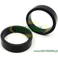 Rau Amazone Pumpenventildichtung RG00002630, Kverneland Rau