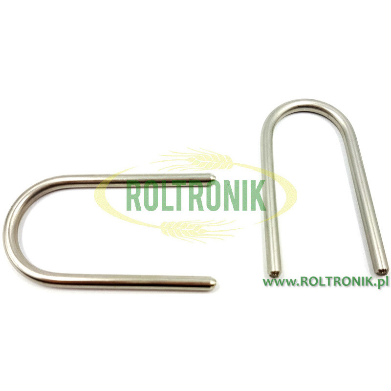 AS30 Gabel, RG00002632 Kverneland/Rau, Kverneland Rau