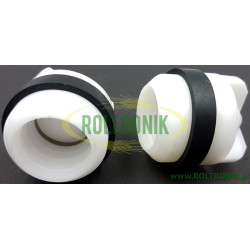 Rau Amazone Pumpenventil RG00002714, Kverneland Rau