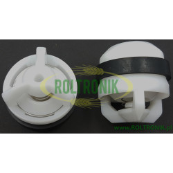 2Rau Amazone Pumpenventil RG00002714