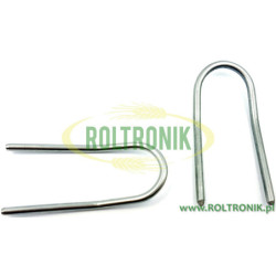 LOCKING CLIP AS20, RG00002752, Kverneland Rau