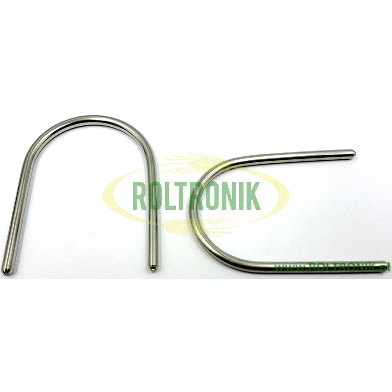 AS50 Gabel, RG00017997, Kverneland Rau