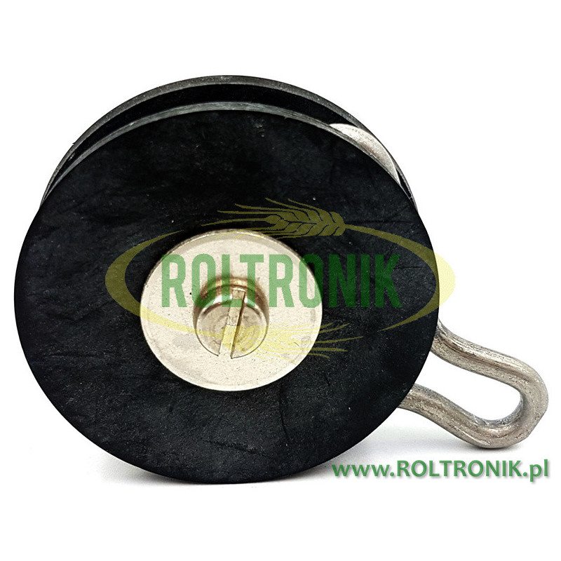 Rau Doppelventilmembran, RG00033036, Kverneland Rau