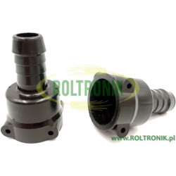 2Gabelverbinder AS24F D.15, Kverneland/Rau, RG00034230