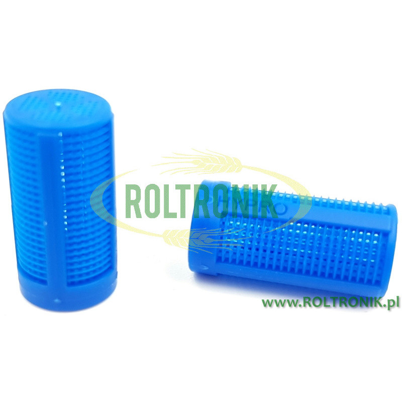 50 Mesh Hypro Sprühfilter, TS02-50