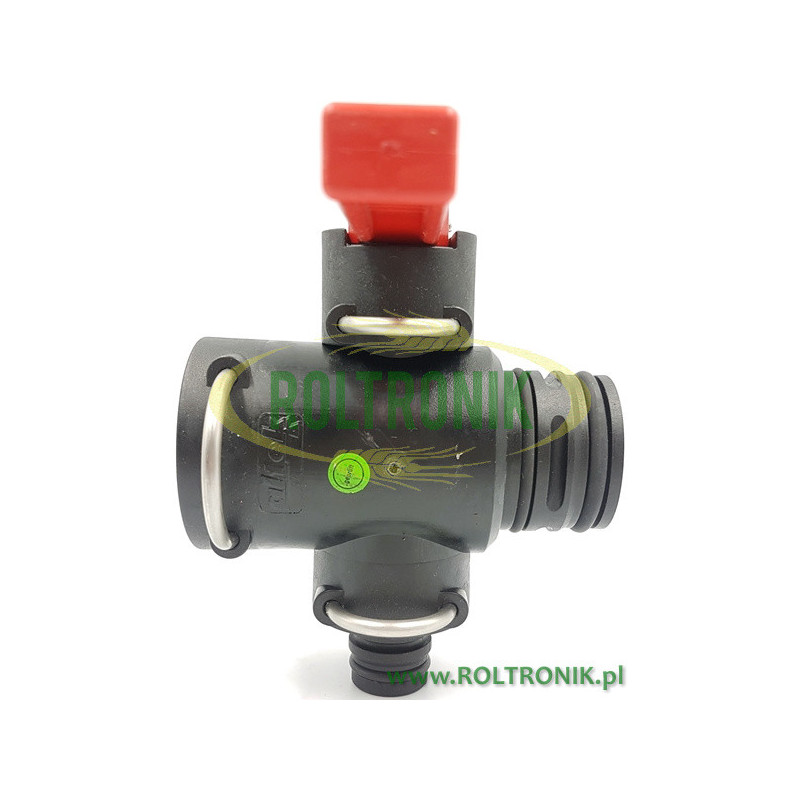 John Deere AS40 Handbuchabschnitt, VNB3763878