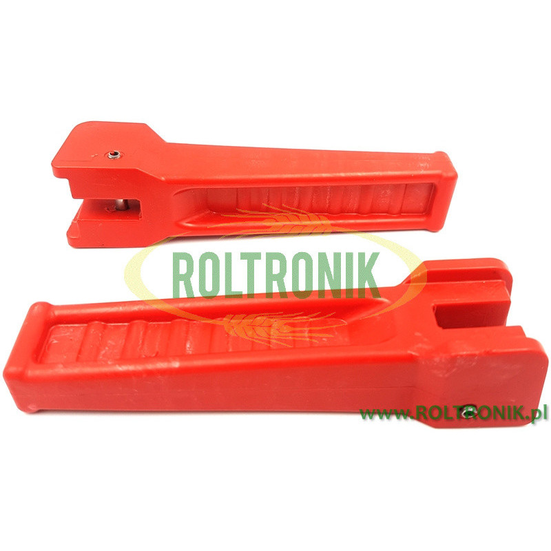 Altek as40 Handbuchabschnittsschlüssel, VNB4587478, Dammann