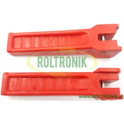 2Altek as40 Handbuchabschnittsschlüssel