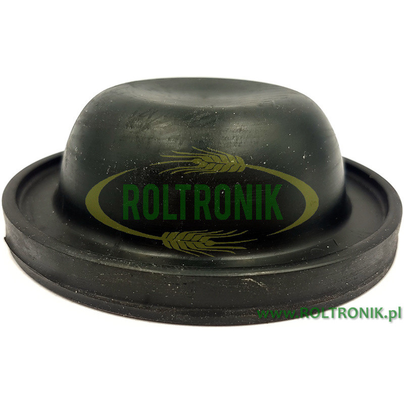 P90 Pilmet Pumpenluftmembran, W-12219