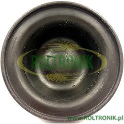 2P90 Pilmet Pumpenluftmembran