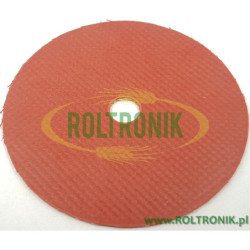 2John Deere Steuerventilmembran