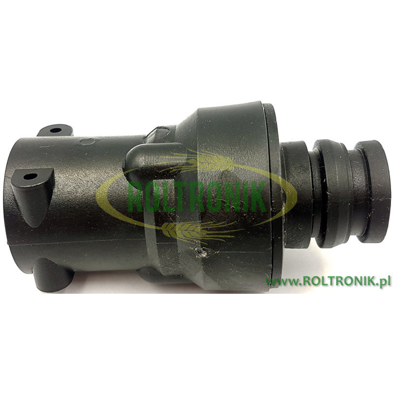 John Deere AS24 Rückschlagventil, WZ1832027