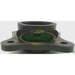 2UNTERER VENTILADAPTER AS40 AMAZONE/RAU