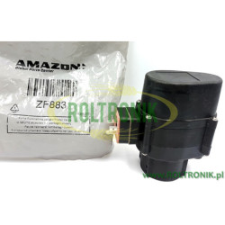 2Silnik sekcji ALTEK AMAZONE ZF883