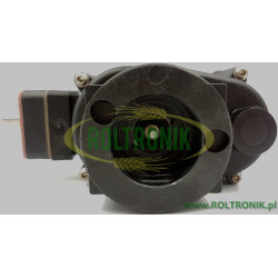 2ALTEK AMAZONE ZF883 Abschnittsmotor