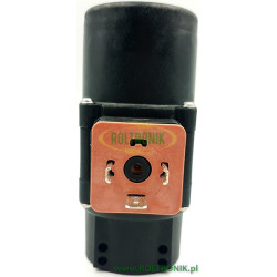 2ALTEK AMAZONE ZF883 Abschnittsmotor