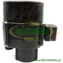 2ALTEK AMAZONE ZF883 Abschnittsmotor