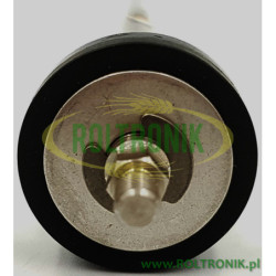 2AMAZONE ALTEK ZF955 HAUPTVENTILSCHAFT