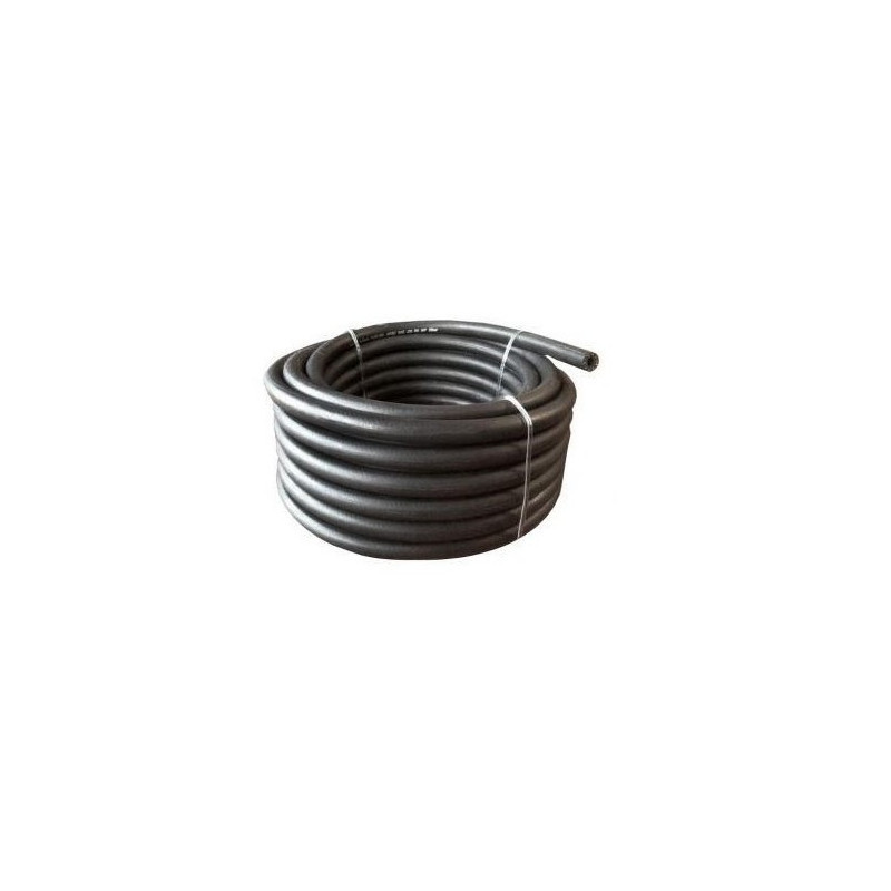 Pressure hose d.16, whole roll 50m, TRES154859